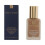 Estee Lauder ESTEE LAUDER Double Wear - Langlebige, festigende Foundation SPF 10 8
