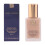 Estee Lauder ESTEE LAUDER Double Wear - Langlebige, festigende Foundation SPF 10 2