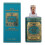 4711 EDC 150 ml 2