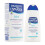Shower Gel Without Soap Bebé Instituto Español (500 ml) 1