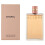 Chanel Chanel Allure Eau de Parfum Spray - 50ml 4