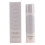 Kanebo Sensai Silky Purifying Silk Peeling Mask 3,1 ounce 1