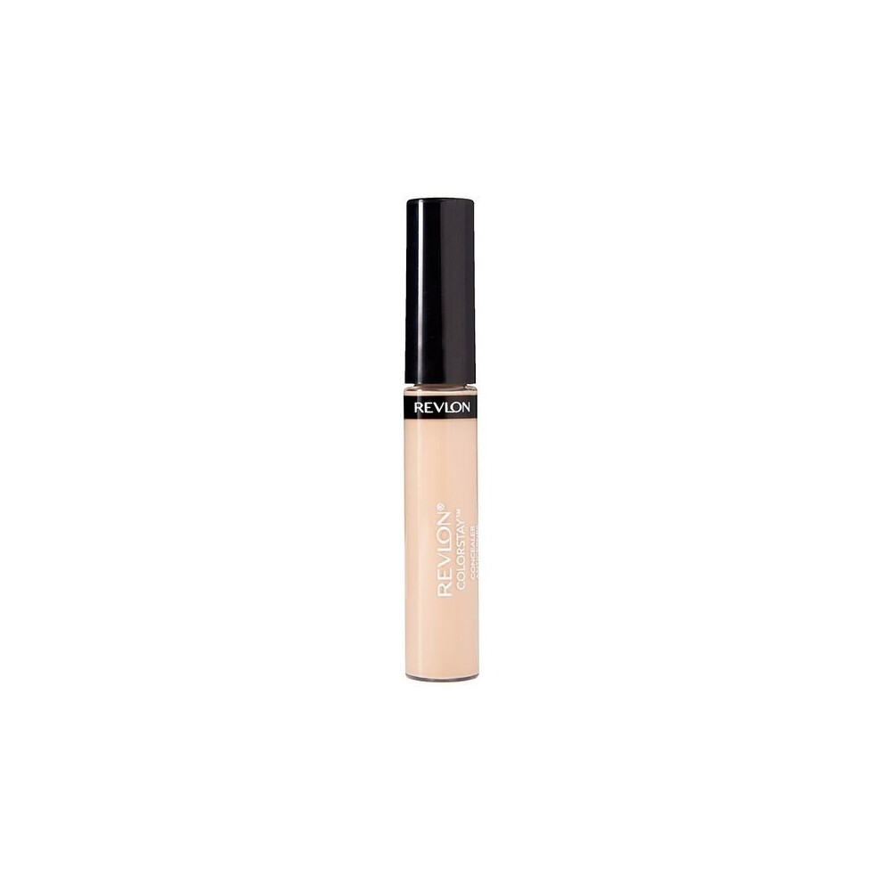 Revlon Corrective Anti-Brown Spots Colorstay
