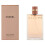 Chanel Chanel Allure Eau de Parfum Spray - 50ml 3