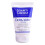 CICRA-VASS crema reparadora cicatrizante 30 ml 1