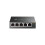TP-LINK TP-Link 5-Port Gigabit Easy Smart Switch 3