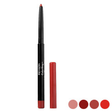Revlon Colorstay Lip Liner - 670 Wine