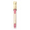 Max Factor Max Factor Honey Lacquer - 30 Chocolate Nectar 8