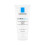 La Roche-Posay Crème - La Roche Posay - Nutritic Intense - 50ml - Hypoallergénique - Peaux sèches 1