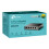 TP-LINK TP-Link 5-Port Gigabit Easy Smart Switch 2