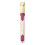 Max Factor Max Factor Honey Lacquer - 30 Chocolate Nectar 3
