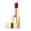 Estee Lauder Lipstick Pure Color Desire Estee Lauder (3,2 g) 4