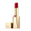 Estee Lauder Lipstick Pure Color Desire Estee Lauder (3,2 g) 5
