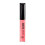 Rimmel Gloss labbra - RIMMEL - Rosa - 6,5 ml - Brillantezza 6 ore - Olio di argan e vitamina E 1