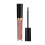 Max Factor Lipfinity Velvet Matte Lippenstift Max Factor (23 g) 4