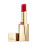 Estee Lauder Lipstick Pure Color Desire Estee Lauder (3,2 g) 6