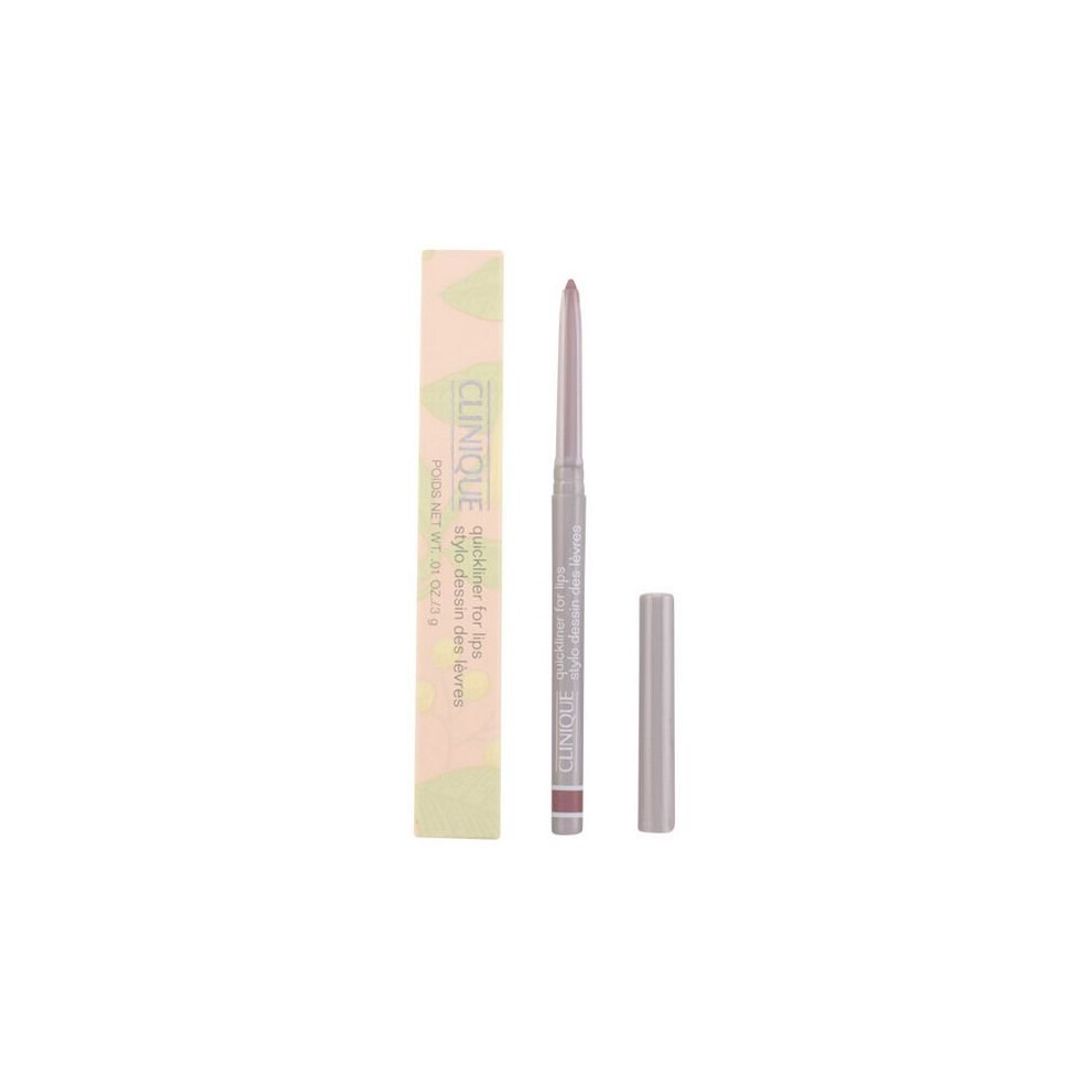 Lip Liner Quickliner Clinique