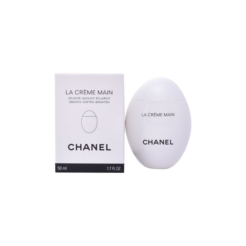 Hand Cream Chanel (50 ml)