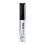 Rimmel Gloss labbra - RIMMEL - Rosa - 6,5 ml - Brillantezza 6 ore - Olio di argan e vitamina E 2