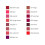 Estee Lauder Lipstick Pure Color Desire Estee Lauder (3,2 g) 2