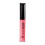 Rimmel Gloss labbra - RIMMEL - Rosa - 6,5 ml - Brillantezza 6 ore - Olio di argan e vitamina E 4