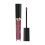 Max Factor Lipfinity Velvet Matte Lippenstift Max Factor (23 g) 1