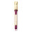 Max Factor Max Factor Honey Lacquer - 30 Chocolate Nectar 2