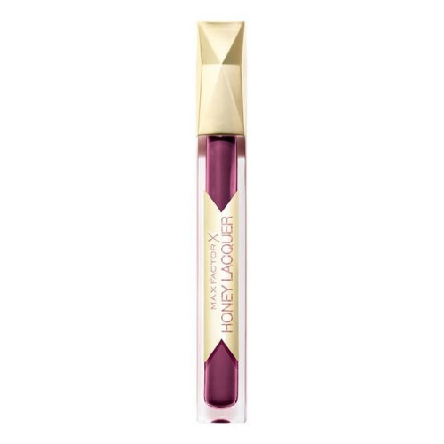 Max Factor Max Factor Honey Lacquer - 30 Chocolate Nectar 1