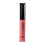 Rimmel Gloss labbra - RIMMEL - Rosa - 6,5 ml - Brillantezza 6 ore - Olio di argan e vitamina E 3