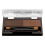 Rimmel BROW THIS WAY eyebrow sculpting kit 003 -dark brown 2