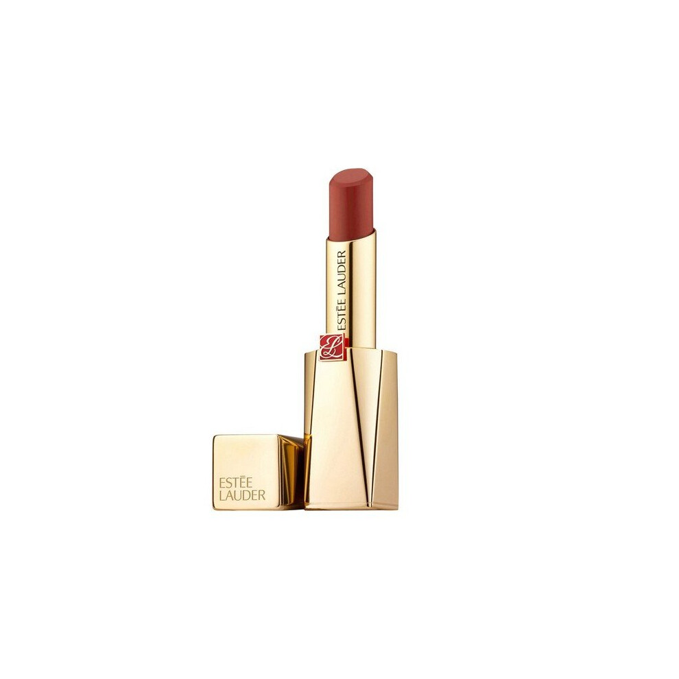 Lipstick Pure Color Desire Estee Lauder (3,2 g)