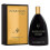 Men's Perfume Poseidon POSEIDON GOLD FOR MEN EDT 150 ml 2