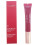 Clarins Clarins Instant Light Natural Pink Lip Perfector 05 Candy Shimmer 6