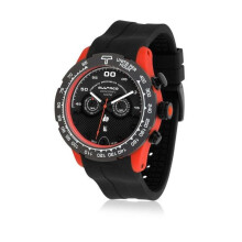 Montre - BULTACO - H1PO48C-SB2 - 48 mm - Tendance - Homme