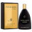 Men's Perfume Poseidon POSEIDON GOLD FOR MEN EDT 150 ml 1