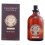 Eau de Parfum - Victor - CARIBBEAN VAINILLA ORIGINAL - 100 ml - Man - Eau de parfum 2