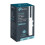 TP-LINK Access point TP-Link EAP225-Outdoor 1