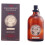 Eau de Parfum - Victor - CARIBBEAN VAINILLA ORIGINAL - 100 ml - Man - Eau de parfum 1