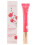 Clarins Clarins Instant Light Natural Pink Lip Perfector 05 Candy Shimmer 5