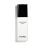 Chanel HYDRA BEAUTY camellia water cream 30 ml 1