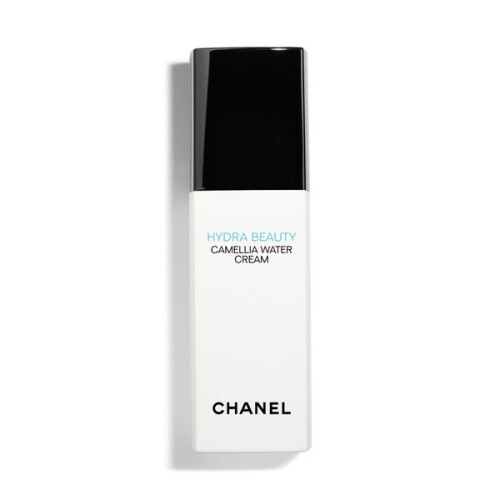 Chanel HYDRA BEAUTY camellia water cream 30 ml