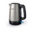 Philips Wasserkocher HD9350/90 1,7l täglich 3