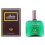 Silvestre Edt 100Vp 2