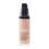 Bourjois Bourjois 123 Perfect Foundation Medium Coverage - 55 Dark Beige 2