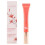 Clarins Clarins Instant Light Natural Pink Lip Perfector 05 Candy Shimmer 4