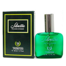 Silvestre Edt 100Vp
