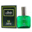 Silvestre Edt 100Vp 1