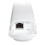 TP-LINK Access point TP-Link EAP225-Outdoor 2