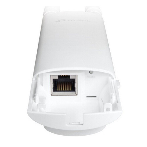 TP-LINK Access point TP-Link EAP225-Outdoor 1