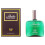 Silvestre Edt 100Vp 3